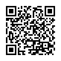 Código QR con el enlace al titular Anecdotario