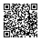 Código QR con el enlace al titular Cientos de desalojados por los incendios en Asturias