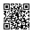 Código QR con el enlace al titular Descubre el fascinante mundo del Dithering en la tecnología digital.