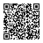 Código QR con el enlace al titular Programación de Abril y Mayo de La Térmica Cultural (descarga todo el programa)