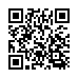 Código QR con el enlace al titular Descubre el poder del Punto de Contacto en tu estrategia de marketing