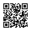 Código QR con el enlace al titular Descubre en 70 caracteres: Enlace dofollow y su poder en SEO