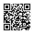 Código QR con el enlace al titular Descubre la importancia de los datos cualitativos en tus investigaciones.