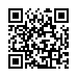 Código QR con el enlace al titular Descubre las diferencias clave entre ER y EE en el mundo empresarial.