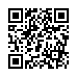 Código QR con el enlace al titular Descubre todo lo que necesitas saber sobre MPEG/MPEG2 en 70 caracteres o menos