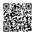 Código QR con el enlace al titular Descubre todo lo que necesitas saber sobre la AM, Asociación de Agencias de Medios. ¡Entra ya!