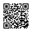 Código QR con el enlace al titular Descubre el poder del Targeting social: ¡llega al público adecuado!