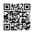 Código QR con el enlace al titular Desvelamos el misterio de la satisfacción del cliente: ¿Qué es el Customer Satisfaction?