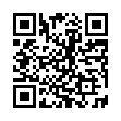 Código QR con el enlace al titular Descubre el fascinante mundo del mostrador: ¿Qué es y para qué sirve?