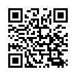 Código QR con el enlace al titular Aprende sobre el Coste por Registro y mejora tus conversiones.