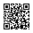 Código QR con el enlace al titular Descubre el fascinante mundo del locutor y su impacto en los medios