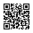 Código QR con el enlace al titular Barreras en la comunicación: ¿Cómo superar los obstáculos en la interacción?