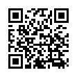 Código QR con el enlace al titular Descubre el poder de la notoriedad y cómo alcanzarla en tu marca