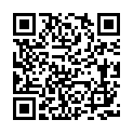 Código QR con el enlace al titular ¡Aprende todo sobre el Contrato para Representantes de Comercio en solo 70 caracteres!