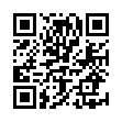 Código QR con el enlace al titular Descubre el significado de Destinatario en tus envíos postales y electrónicos.