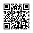 Código QR con el enlace al titular ¿Conoces la Demanda Latente y cómo aprovecharla? Descubre todo aquí.