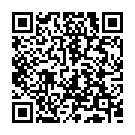 Código QR con el enlace al titular León contará con una nueva balsa para el repostaje de los medios de extinción de incendios