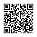 Código QR con el enlace al titular 216.000.000 visitas en un mes, nuevo récord del blog AF2