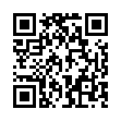 Código QR con el enlace al titular Descubre el impresionante mundo de BlackBerry™: Aprovecha su alto rendimiento