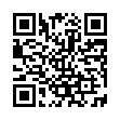 Código QR con el enlace al titular Fotograma: Descubre la Definición de esta Técnica Audiovisual