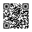 Código QR con el enlace al titular Descubre la rentabilidad de una franquicia ¡Aprende qué es ahora!