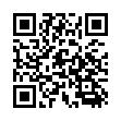 Código QR con el enlace al titular Biotipo: ¿Descubre cómo conocer tu cuerpo de forma efectiva?