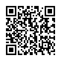 Código QR con el enlace al titular Vinilos Vitrubio