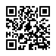 Código QR con el enlace al titular Descubre el poder del Expositor para destacar en tus presentaciones