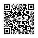 Código QR con el enlace al titular Descubre CGM: el formato de archivo esencial para el diseño gráfico