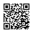 Código QR con el enlace al titular Descubre la verdadera esencia de la Percepción en solo 70 caracteres