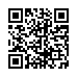 Código QR con el enlace al titular On line edit: la técnica de edición en tiempo real que revoluciona la postproducción