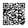 Código QR con el enlace al titular Aprende todo sobre el estilo tipográfico en diseño web ¡Descubre cómo impacta en tu marca!