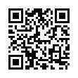 Código QR con el enlace al titular ¡Descubre el significado de Off the record en solo 3 minutos!