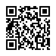 Código QR con el enlace al titular Descubre la eficiencia de la paletización en logística en solo 70 caracteres