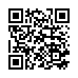 Código QR con el enlace al titular Descubre todo sobre Miga de Pan: la textura secreta de tus recetas