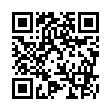 Código QR con el enlace al titular Descubre el poder del Índice de Notoriedad: ¿Conoces su impacto en el mercado?