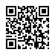 Código QR con el enlace al titular Realizador: Descubre la Herramienta Perfecta para tu Proyecto Audiovisual