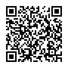 Código QR con el enlace al titular La Palloza Museo del Castro de Chano acoge una charla sobre los valles de Ancares y Fornela