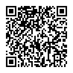 Código QR con el enlace al titular Jornada informativa&#45;taller de búsqueda de empleo y elaboración de currículum