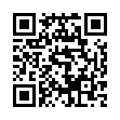 Código QR con el enlace al titular Descubre todo sobre la Pesca del Atún: técnica, curiosidades y más.