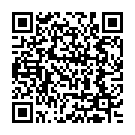 Código QR con el enlace al titular Este mes comienza el funcionamiento del servicio provincial de bomberos