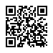 Código QR con el enlace al titular ¿Estás perdiendo dinero? Descubre cómo el Billing Stuffer puede ayudarte.