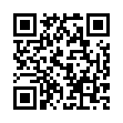 Código QR con el enlace al titular Descubre el Taquistoscopio: la herramienta para mejorar tu velocidad de lectura