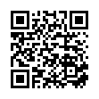 Código QR con el enlace al titular Descubre la Extroversión: características, ventajas y desventajas.