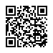 Código QR con el enlace al titular Descubre el fascinante mundo de Luminoso en solo 70 caracteres.