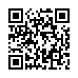 Código QR con el enlace al titular Descubre Plataforma Publicitaria: la clave del éxito para tu negocio.