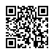 Código QR con el enlace al titular Descubre el fascinante mundo del Grafismo en tan solo unos minutos