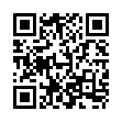 Código QR con el enlace al titular Descubre la función del obsoleto disquete en la actualidad