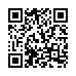 Código QR con el enlace al titular Descubre la Esencia del Equipo: ¡La Clave del Éxito en tu Negocio!