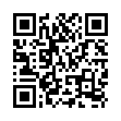 Código QR con el enlace al titular Descubre la Audiencia Acumulada: ¿Cómo aumentar tus seguidores?